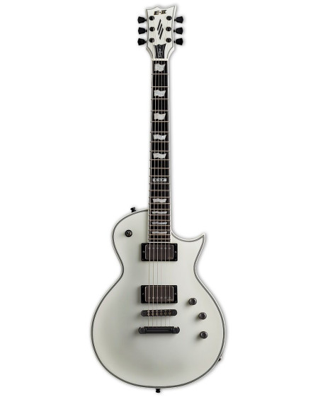 E-II EIIECSWS ECLIPSE Snow White Satin SNOW WHITE SATIN