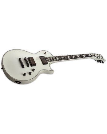 E-II EIIECSWS ECLIPSE Snow White Satin SNOW WHITE SATIN