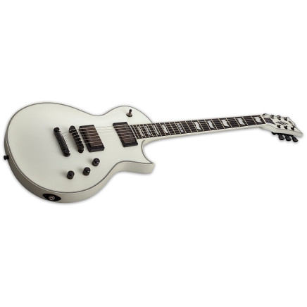 E-II EIIECSWS ECLIPSE Snow White Satin SNOW WHITE SATIN