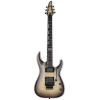E-II EIIHORFRQMBLKNB HORIZON FR Black Natural Burst