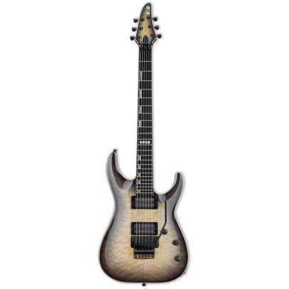 E-II EIIHORFRQMBLKNB HORIZON FR Black Natural Burst
