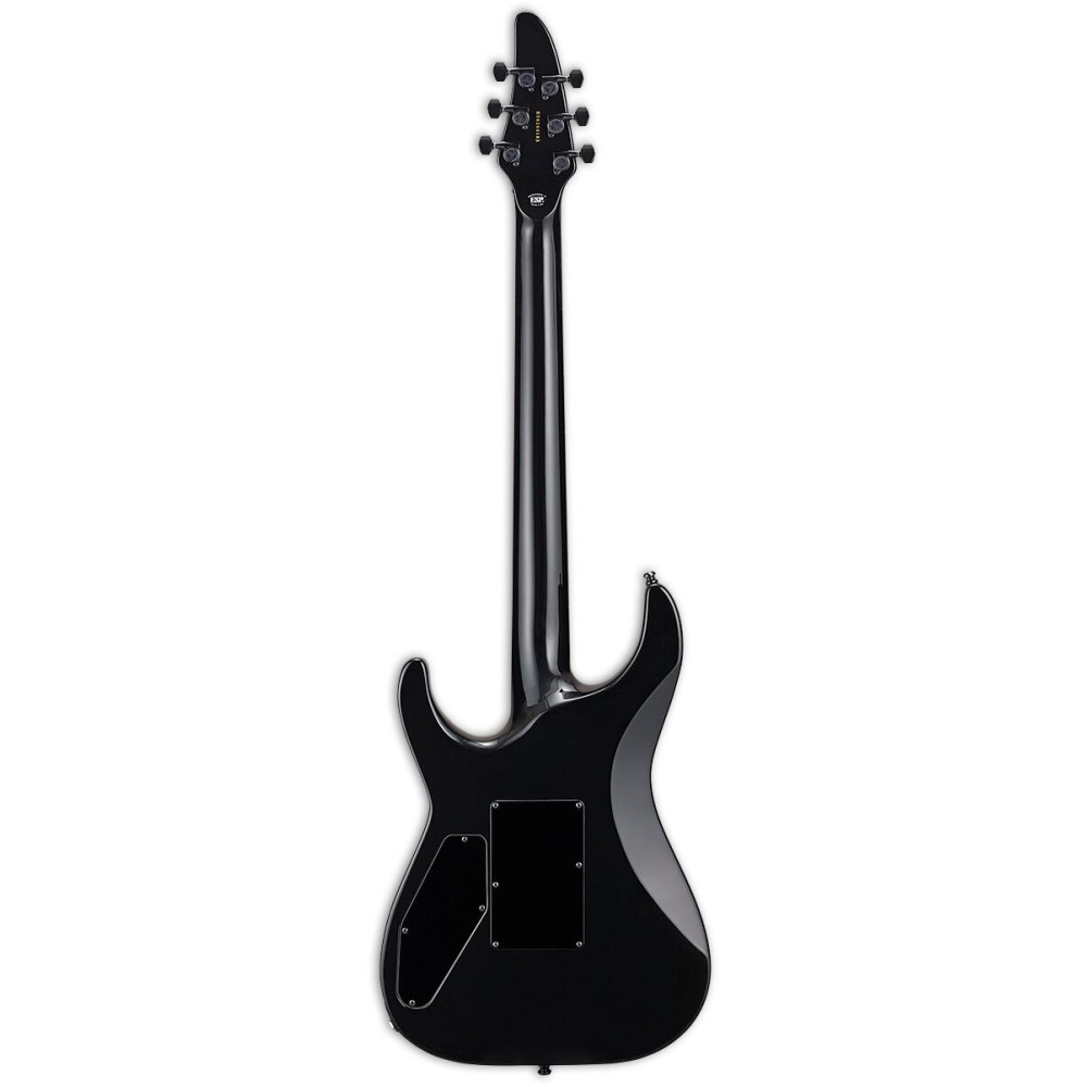 E-II EIIHORFRQMBLKNB HORIZON FR Black Natural Burst