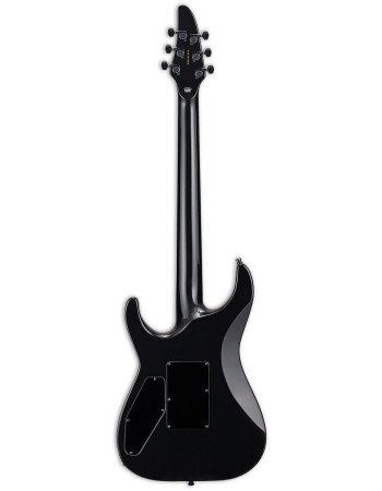 E-II EIIHORFRQMBLKNB HORIZON FR Black Natural Burst