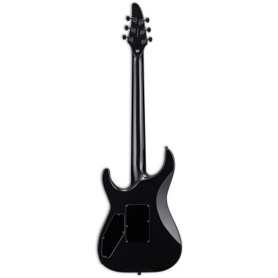 E-II EIIHORFRQMBLKNB HORIZON FR Black Natural Burst