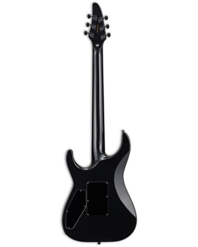 E-II EIIHORFRQMBLKNB HORIZON FR Black Natural Burst