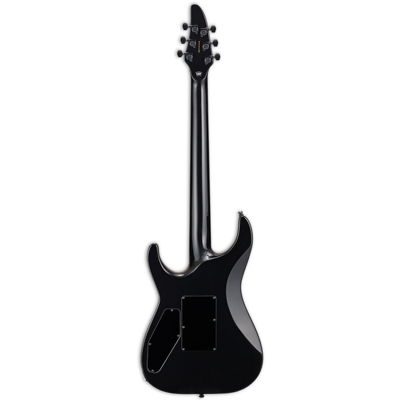 E-II EIIHORFRQMBLKNB HORIZON FR Black Natural Burst