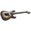 E-II EIIHORFRQMBLKNB HORIZON FR Black Natural Burst