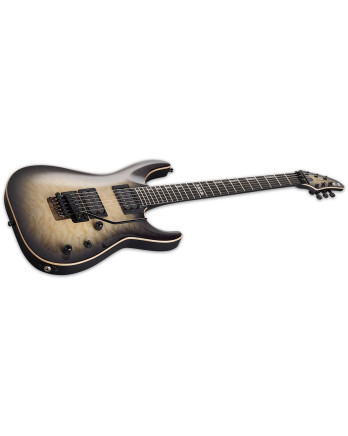 E-II EIIHORFRQMBLKNB HORIZON FR Black Natural Burst