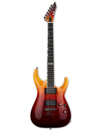 E-II EIIHORNTIITEAFD HORIZON NT-II TEAF