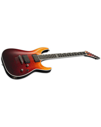 E-II EIIHORNTIITEAFD HORIZON NT-II TEAF