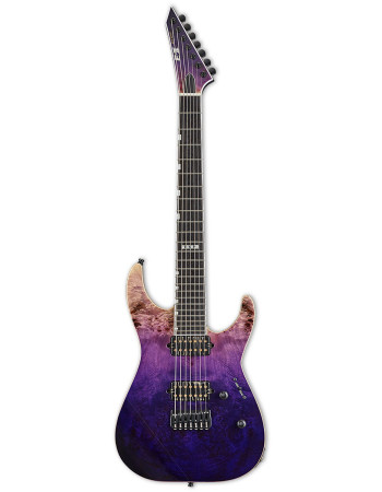 E-II EIIMII7NTHSPRNFD M-II 7 NT PNF