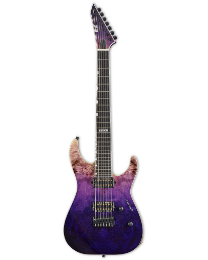 E-II EIIMII7NTHSPRNFD M-II 7 NT PNF