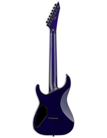 E-II EIIMII7NTHSPRNFD M-II 7 NT PNF