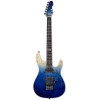 E-II 10000780 SN-II/BM/BLUE NAT FADE