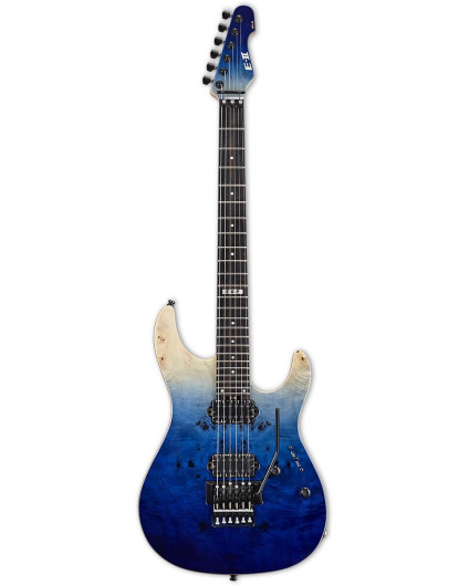 E-II 10000780 SN-II/BM/BLUE NAT FADE