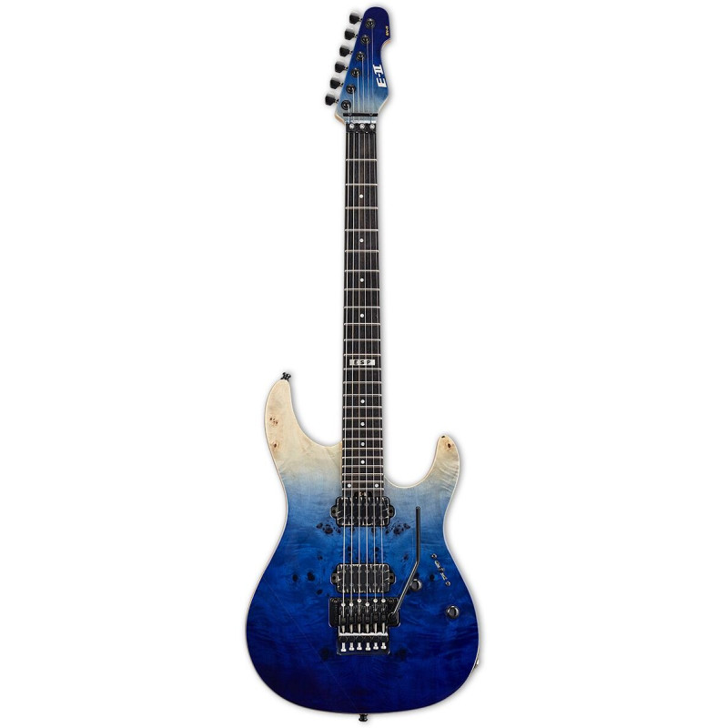 E-II 10000780 SN-II/BM/BLUE NAT FADE