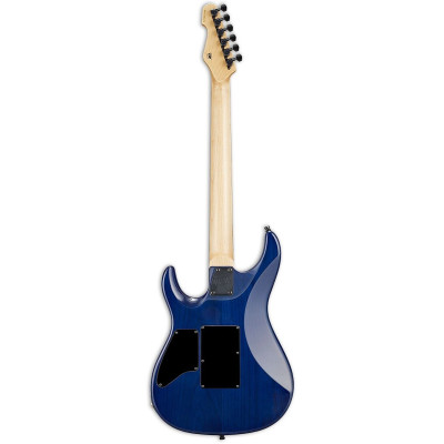 E-II 10000780 SN-II/BM/BLUE NAT FADE