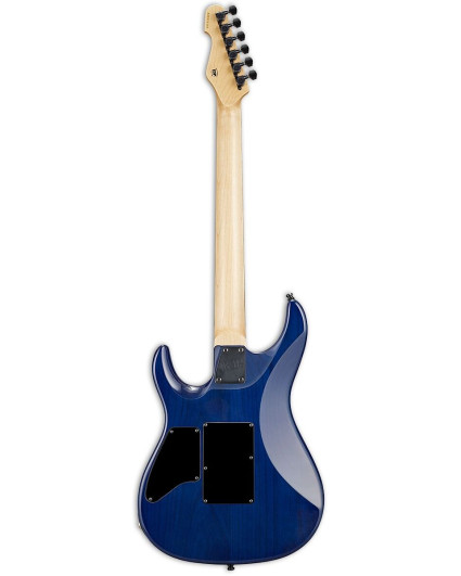 E-II 10000780 SN-II/BM/BLUE NAT FADE