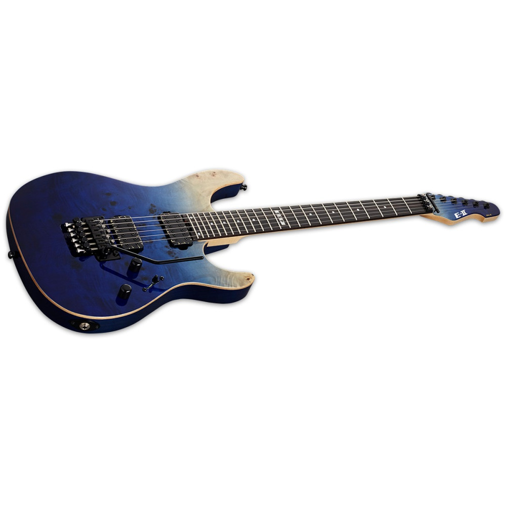 E-II 10000780 SN-II/BM/BLUE NAT FADE