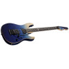 E-II 10000780 SN-II/BM/BLUE NAT FADE