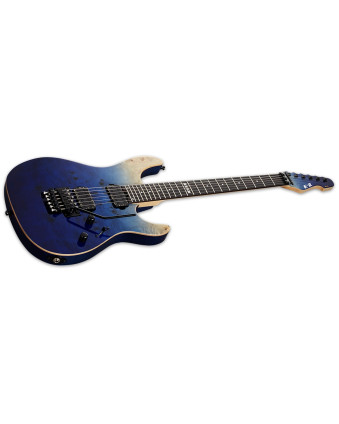 E-II 10000780 SN-II/BM/BLUE NAT FADE