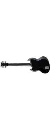 E-II VIPER Black