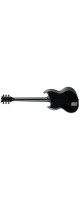 E-II VIPER Black