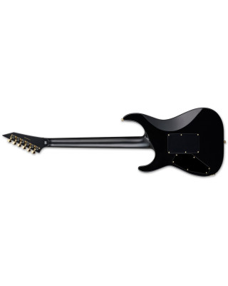 E-II EIIJL1 JL-1 M-II Black Satin PARKWAY DRIVE