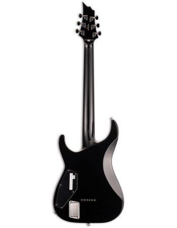 E-II EIILK1 LUKE KILPATRICK BK