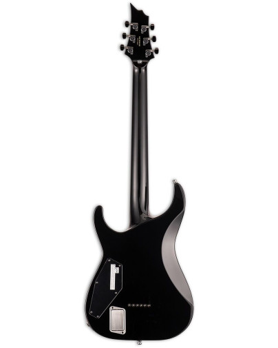 E-II EIILK1 LUKE KILPATRICK BK