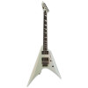 ESP EARROWEVEREST ORIGINAL ARROW EVEREST
