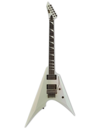 ESP EARROWEVEREST ORIGINAL ARROW EVEREST