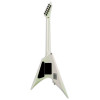 ESP EARROWEVEREST ORIGINAL ARROW EVEREST