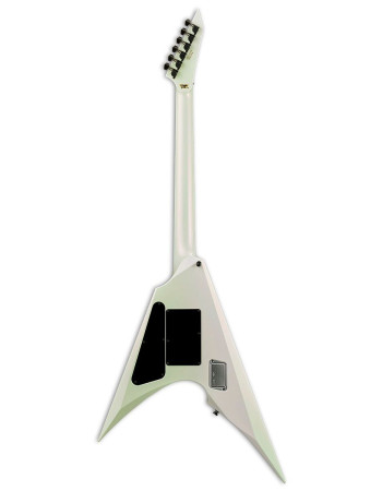 ESP EARROWEVEREST ORIGINAL ARROW EVEREST