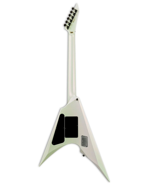 ESP EARROWEVEREST ORIGINAL ARROW EVEREST