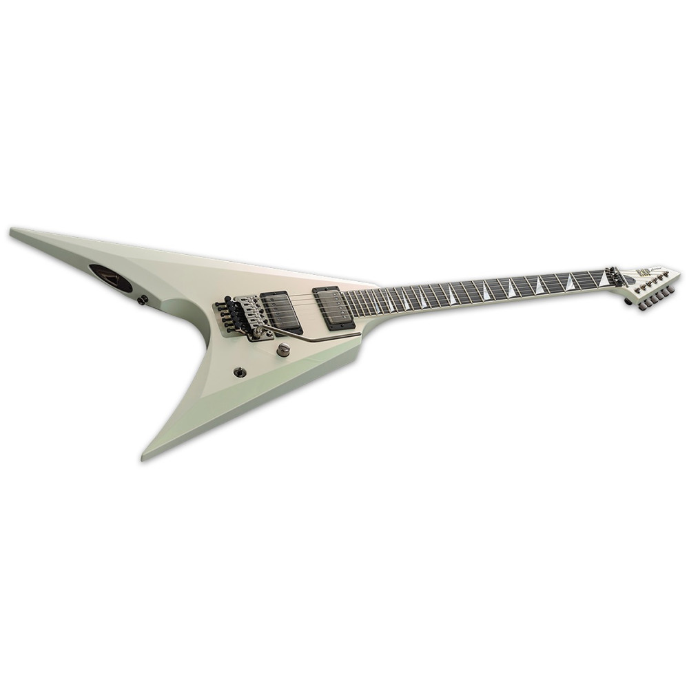 ESP EARROWEVEREST ORIGINAL ARROW EVEREST