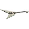 ESP EARROWEVEREST ORIGINAL ARROW EVEREST
