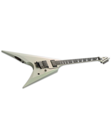 ESP EARROWEVEREST ORIGINAL ARROW EVEREST