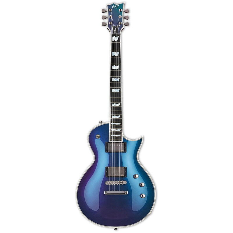 ESP EECCTMANDII ORIGINAL ECLIPSE CTM ANDROMEDA II