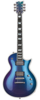ESP EECCTMANDII ORIGINAL ECLIPSE CTM ANDROMEDA II