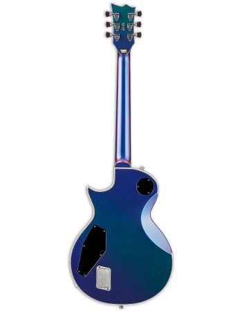 ESP EECCTMANDII ORIGINAL ECLIPSE CTM ANDROMEDA II