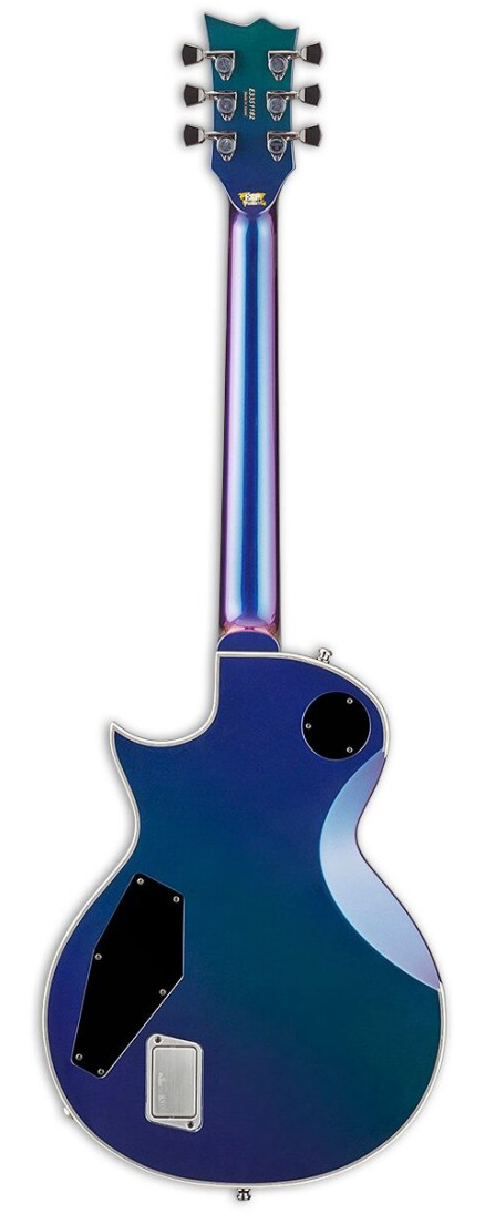 ESP EECCTMANDII ORIGINAL ECLIPSE CTM ANDROMEDA II