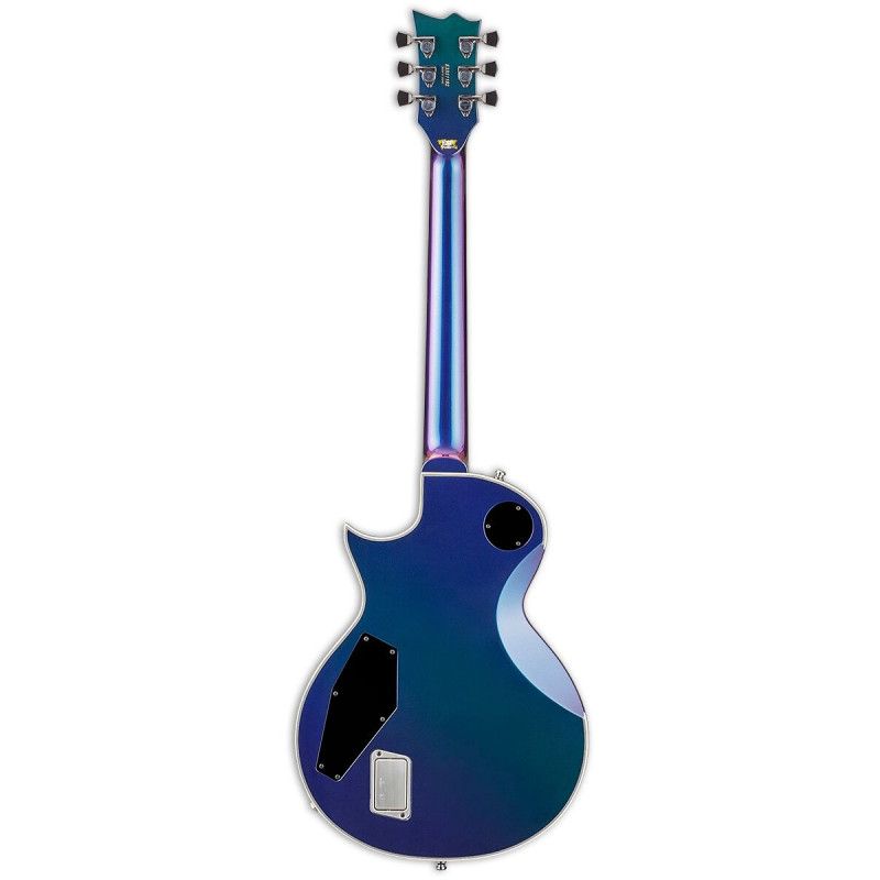 ESP EECCTMANDII ORIGINAL ECLIPSE CTM ANDROMEDA II