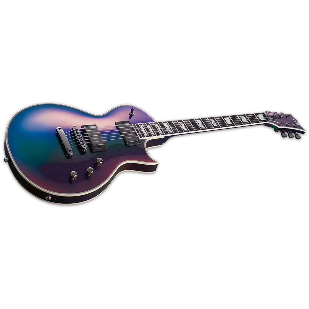 ESP EECCTMANDII ORIGINAL ECLIPSE CTM ANDROMEDA II