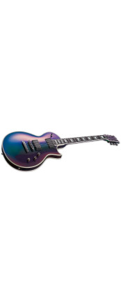 ESP EECCTMANDII ORIGINAL ECLIPSE CTM ANDROMEDA II
