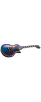 ESP EECCTMANDII ORIGINAL ECLIPSE CTM ANDROMEDA II