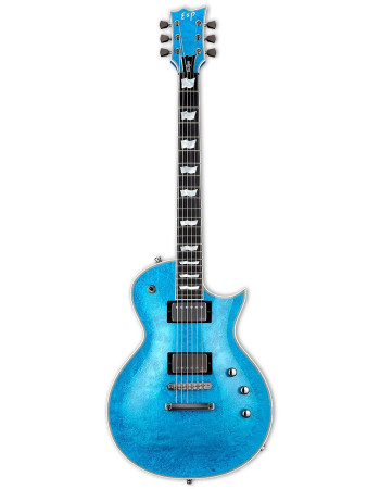 ESP EECCTMBLM ORIGINAL ECLIPSE CTM BLUE LIQUID METAL