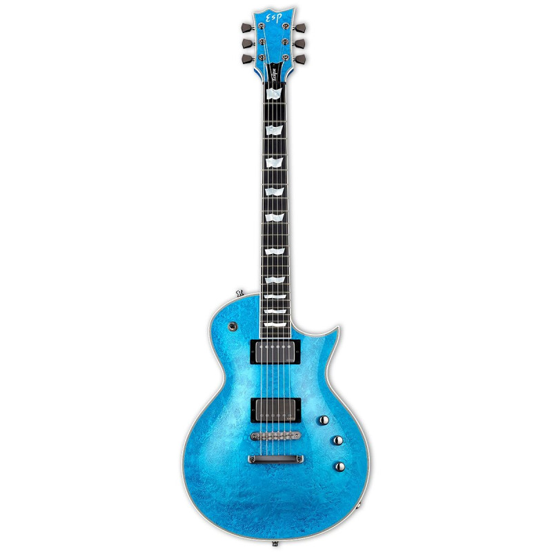 ESP EECCTMBLM ORIGINAL ECLIPSE CTM BLUE LIQUID METAL