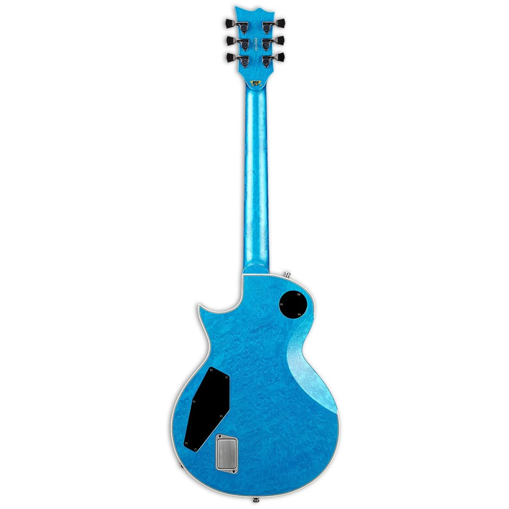 ESP EECCTMBLM ORIGINAL ECLIPSE CTM BLUE LIQUID METAL