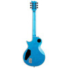 ESP EECCTMBLM ORIGINAL ECLIPSE CTM BLUE LIQUID METAL